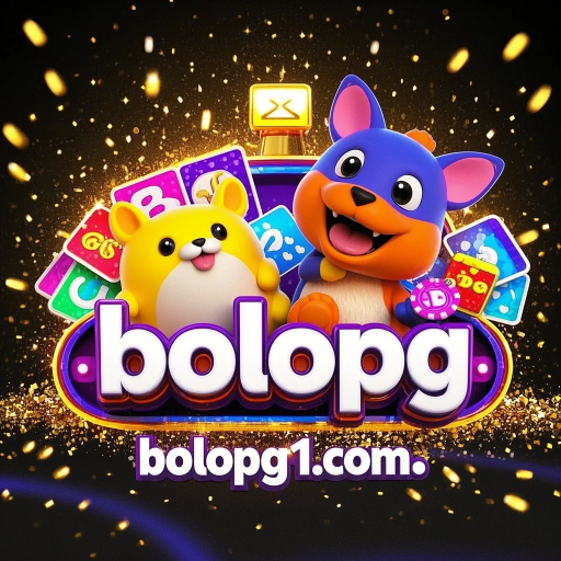 bolopg